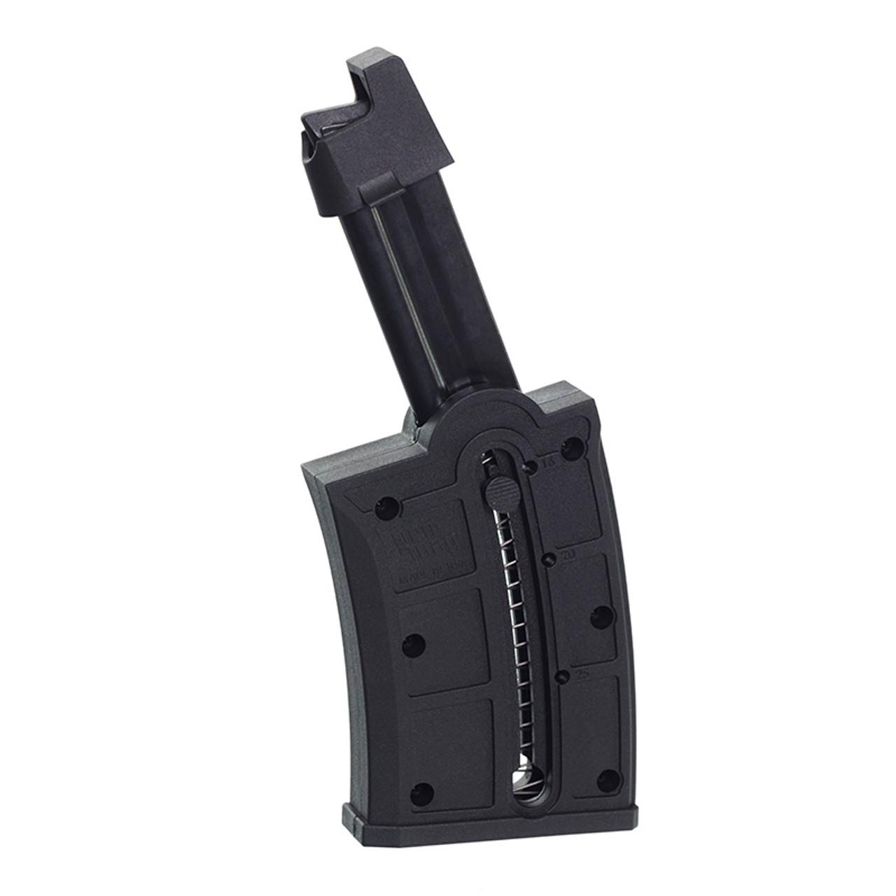 Mossberg 715T .22LR 25 Round Magazine