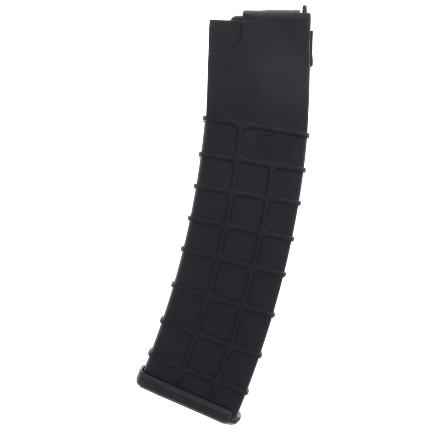 Ruger Mini-14 42 Round Magazine .223
