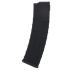 Ruger Mini-14 42 Round Magazine .223