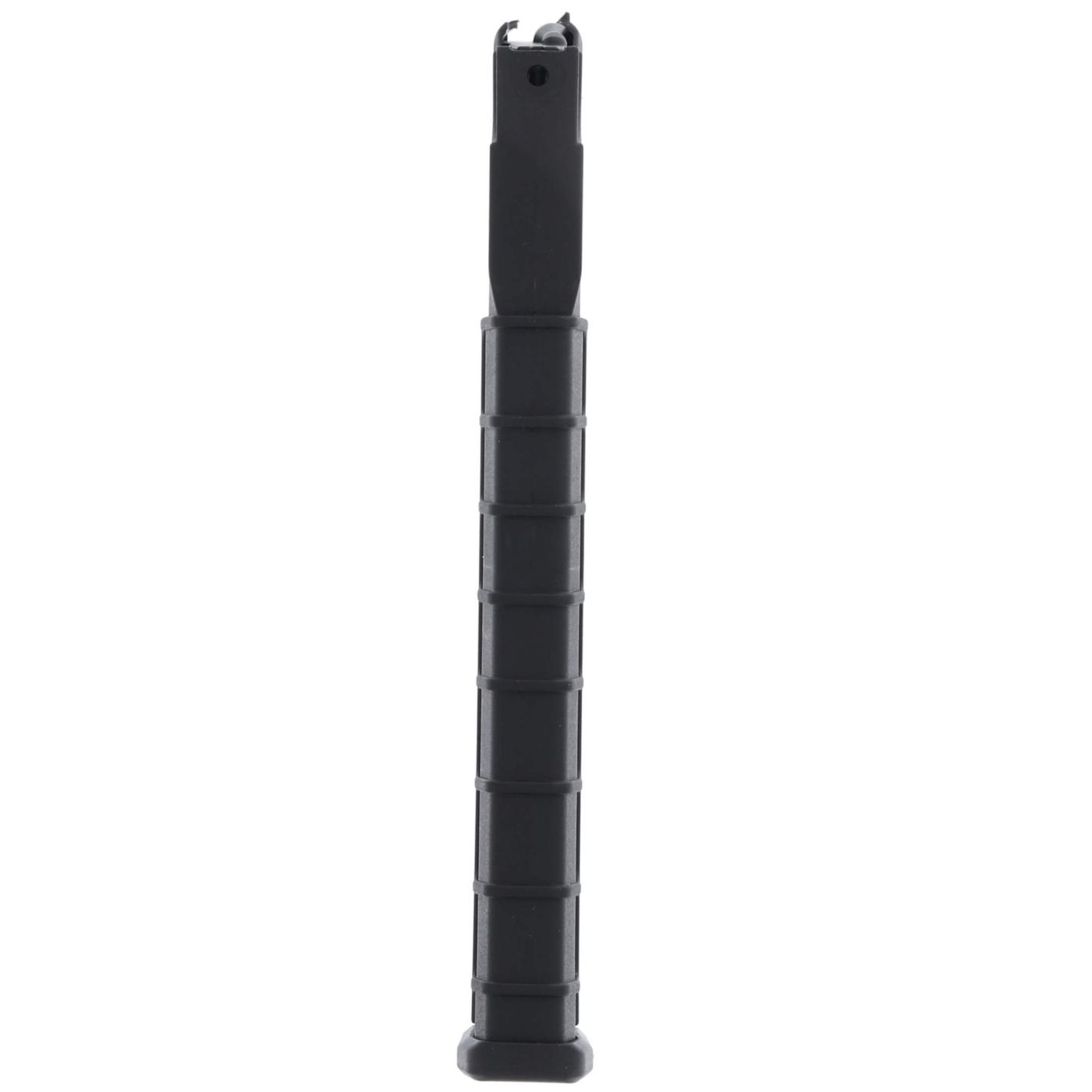 Ruger Mini-14 42 Round Magazine .223