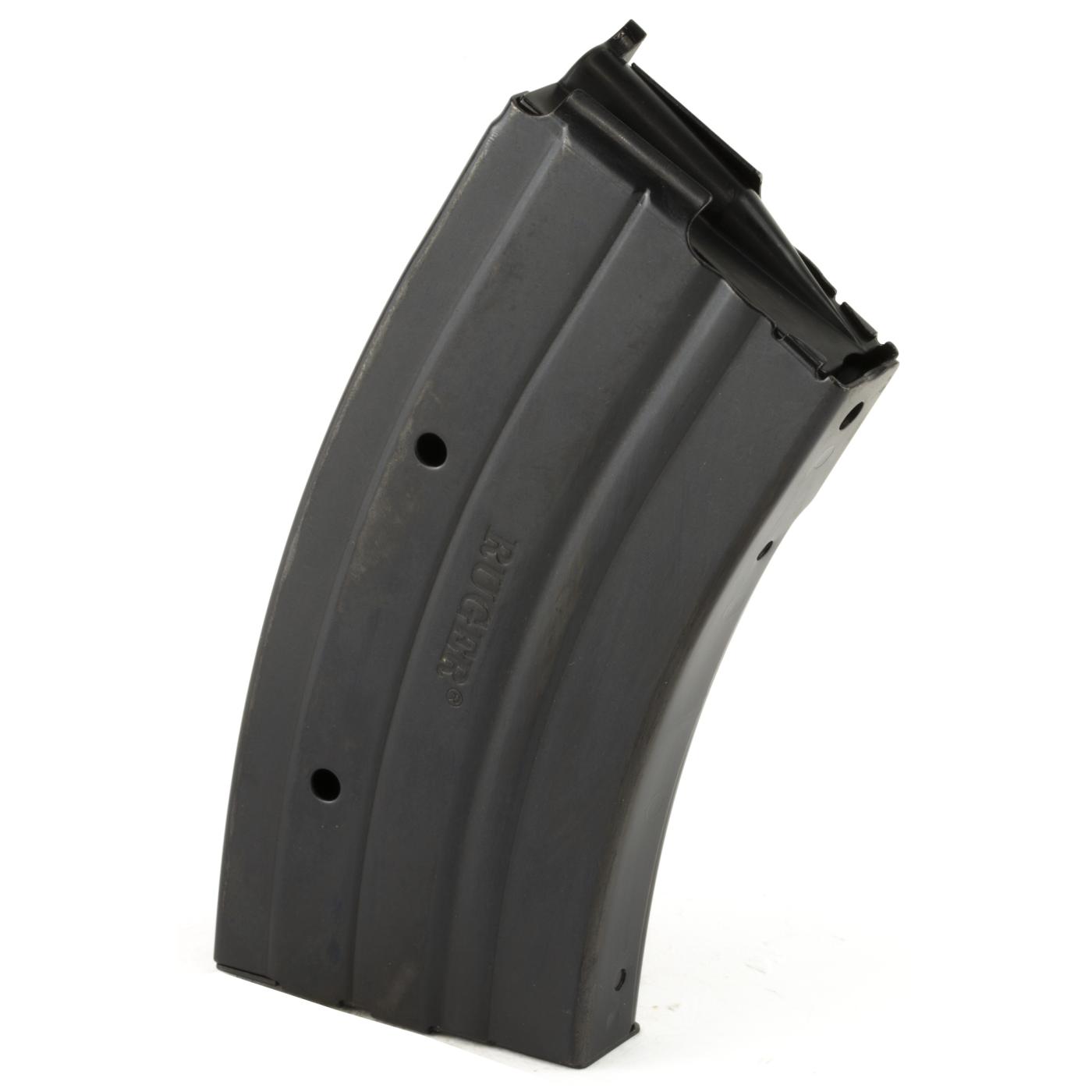 Ruger Factory Mini-30, 20rd 7.62x39 Magazine