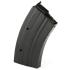 Ruger Factory Mini-30, 20rd 7.62x39 Magazine