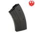 Ruger Factory Mini-30, 20rd 7.62x39 Magazine
