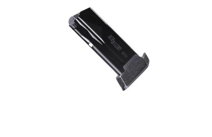 Sig Sauer P365, 9MM, 12rd Factory Magazine