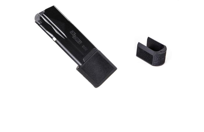 Sig Sauer P365, 9MM, 15rd Factory Magazine