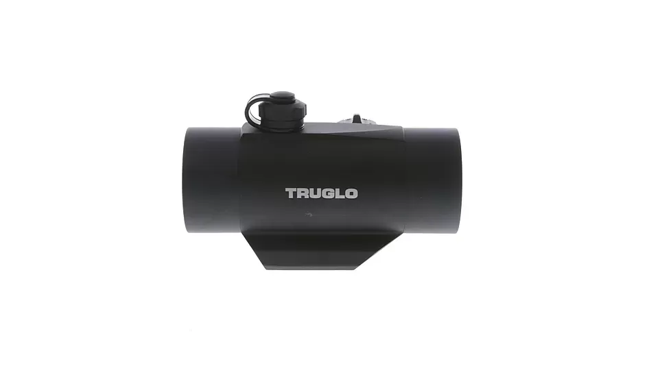 TRUGLO Red Dot Optic