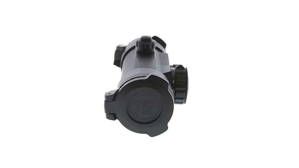 TRUGLO Red Dot Optic