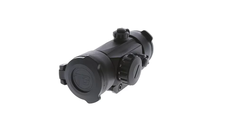 TRUGLO Red Dot Optic