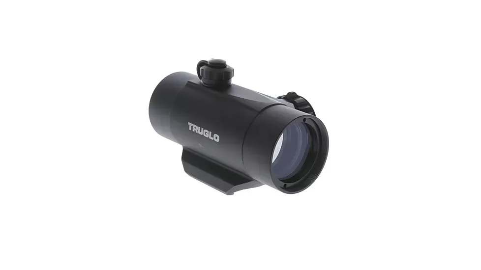 TRUGLO Red Dot Optic
