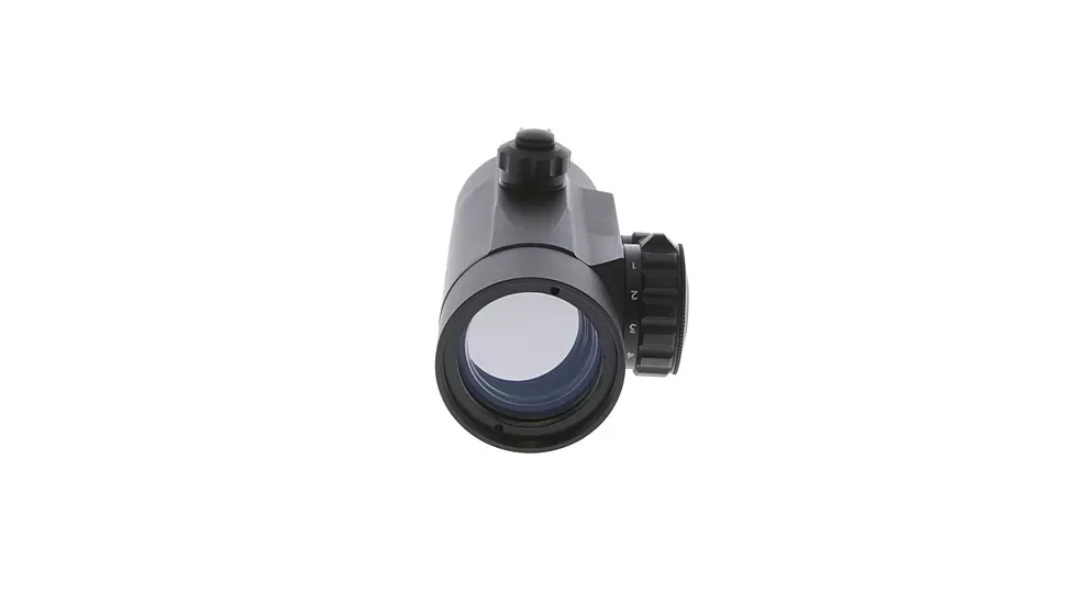 TRUGLO Red Dot Optic