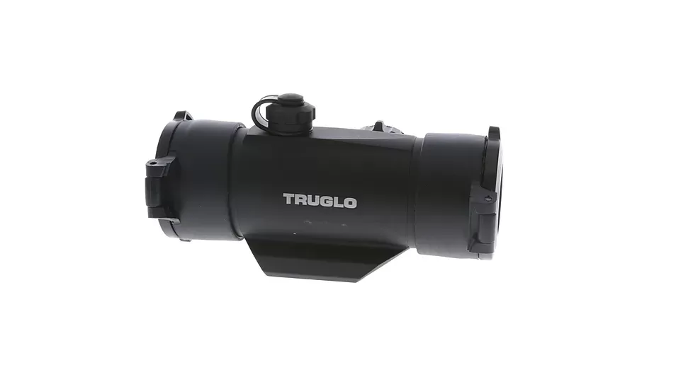 TRUGLO Red Dot Optic