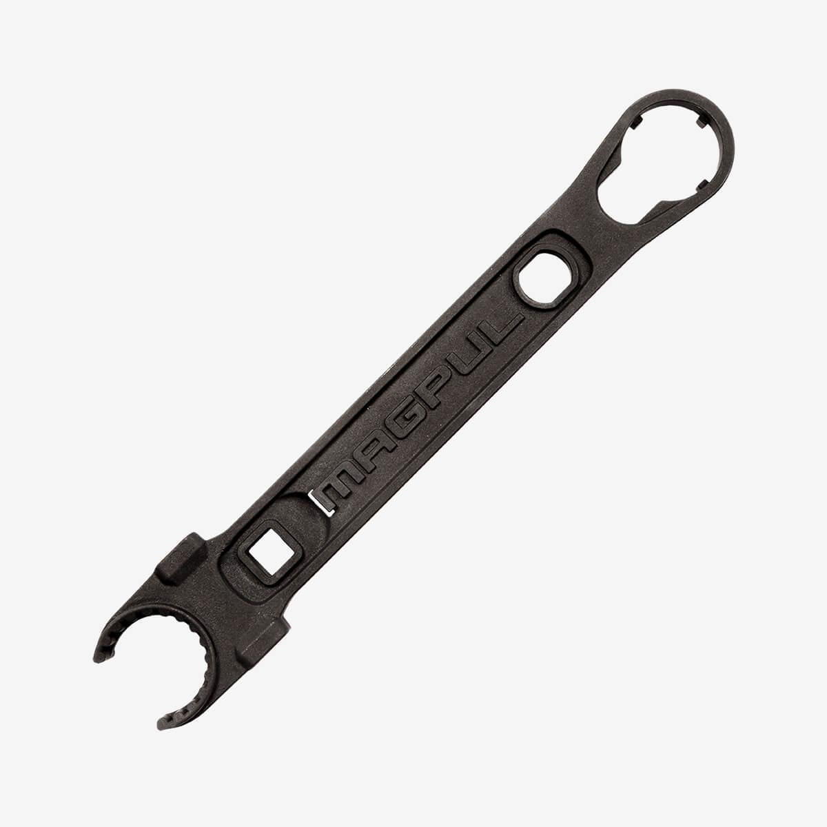 Magpul AR-15 Armorers Wrench