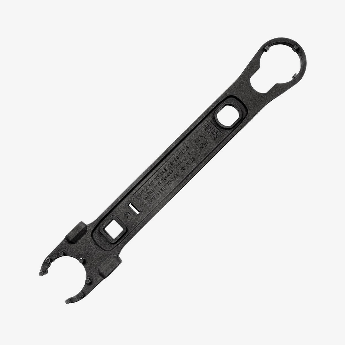 Magpul AR-15 Armorers Wrench