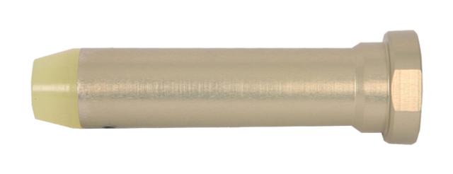 AR15/M4 H Heavy Carbine Buffer