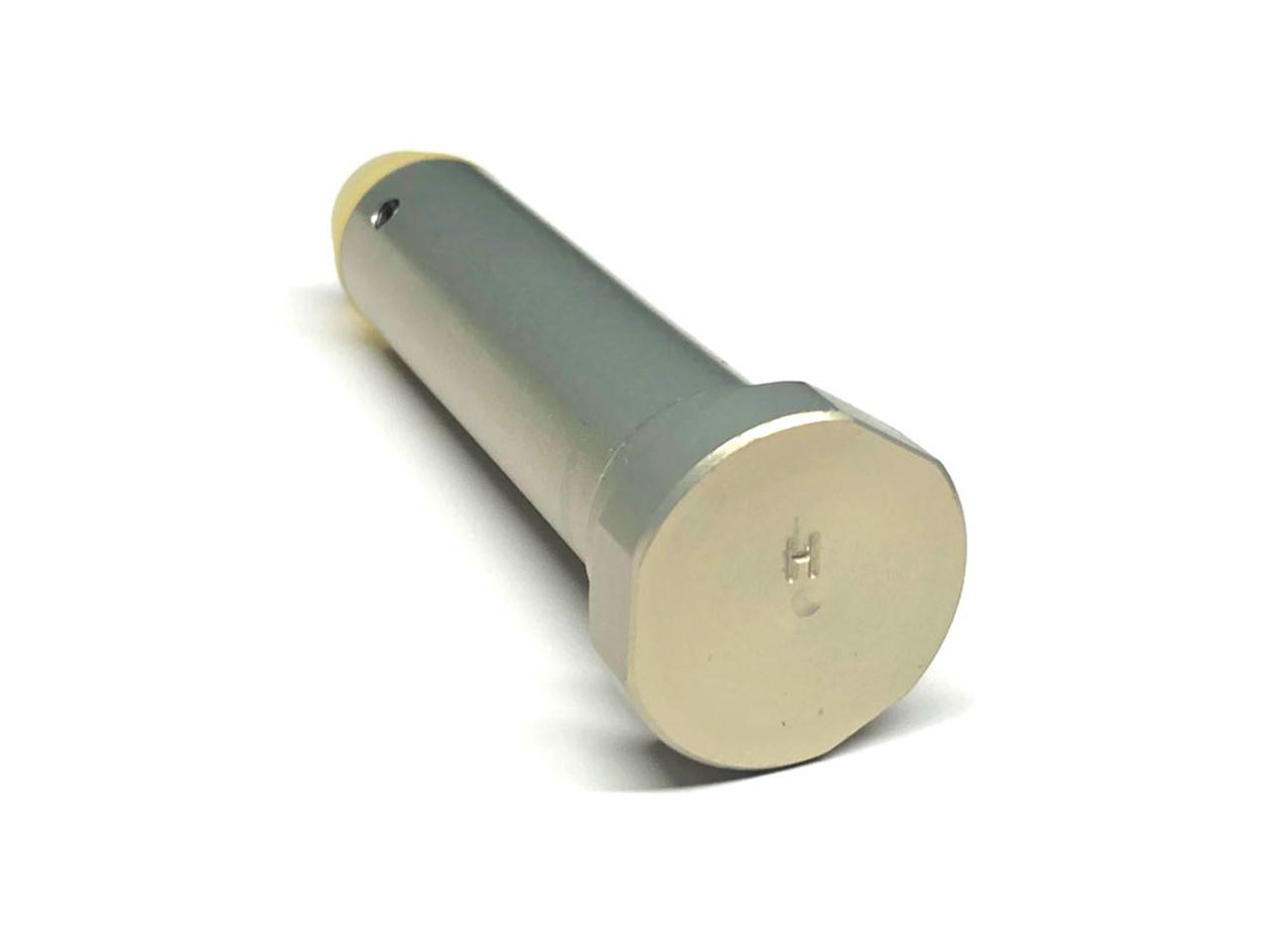 AR15/M4 H Heavy Carbine Buffer