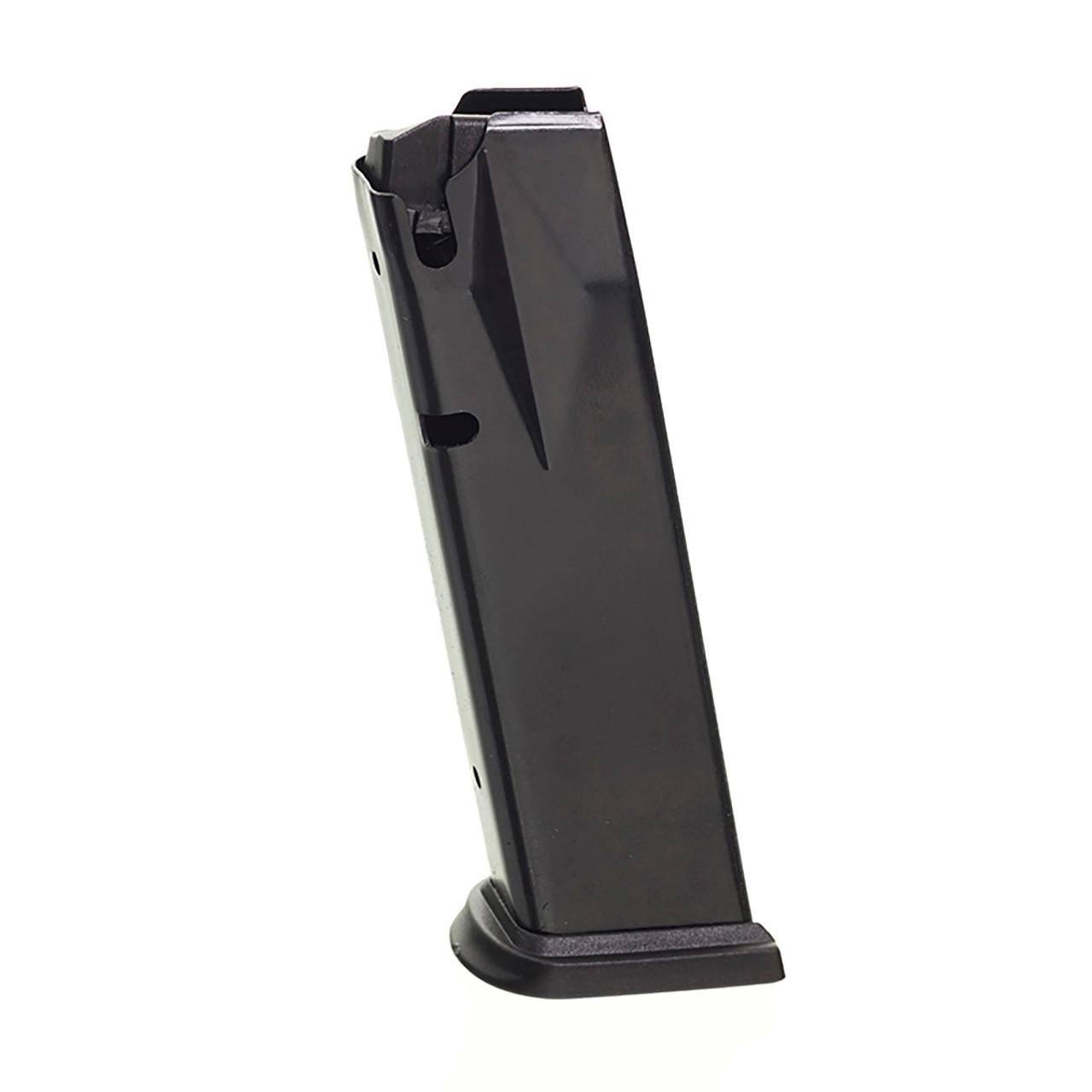 Canik TP9 9mm 18rd Magazine