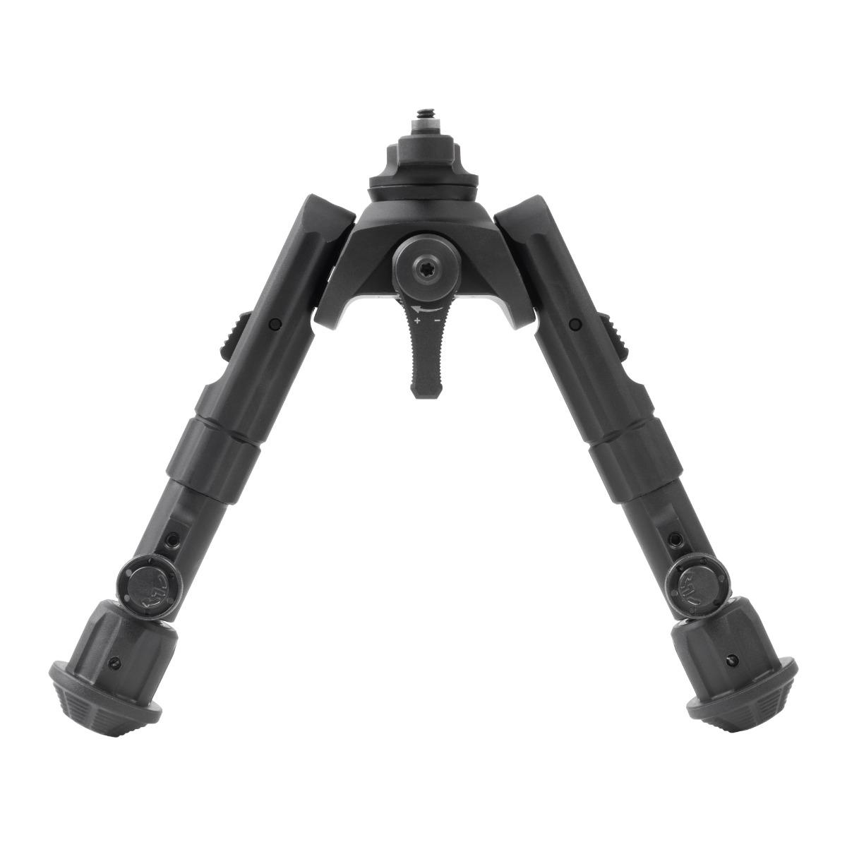 M-LOK Recon 360 degree Bipod (5.5"-7")