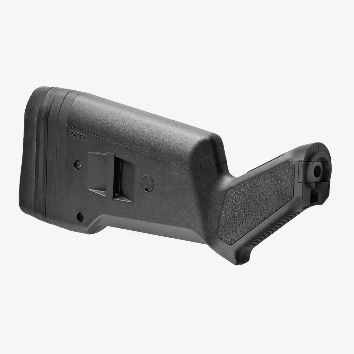 Magpul SGA Stock for Mossberg 500,590,590A1