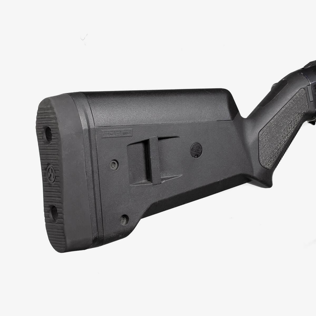 Magpul SGA Stock for Mossberg 500,590,590A1