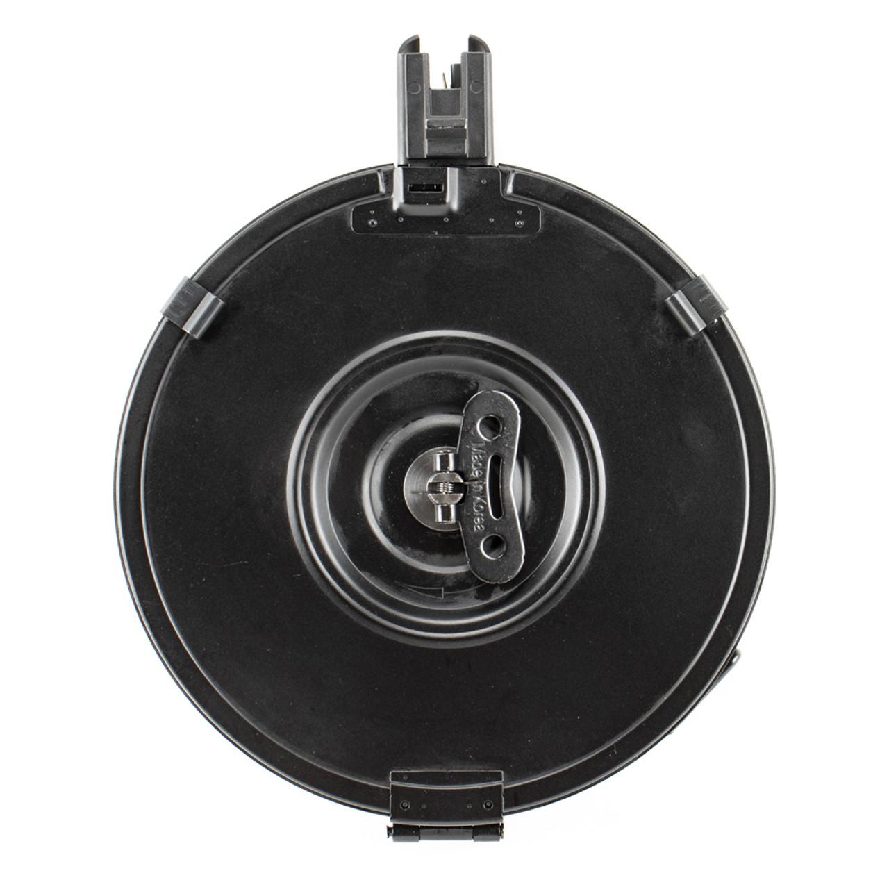 AK47 - 100 ROUND DRUM