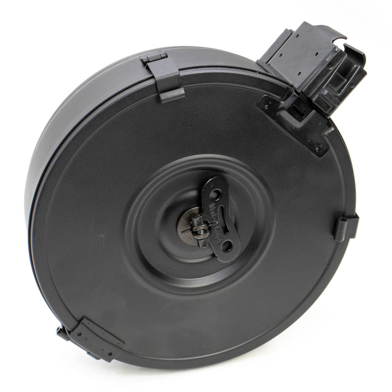 AK47 - 100 ROUND DRUM