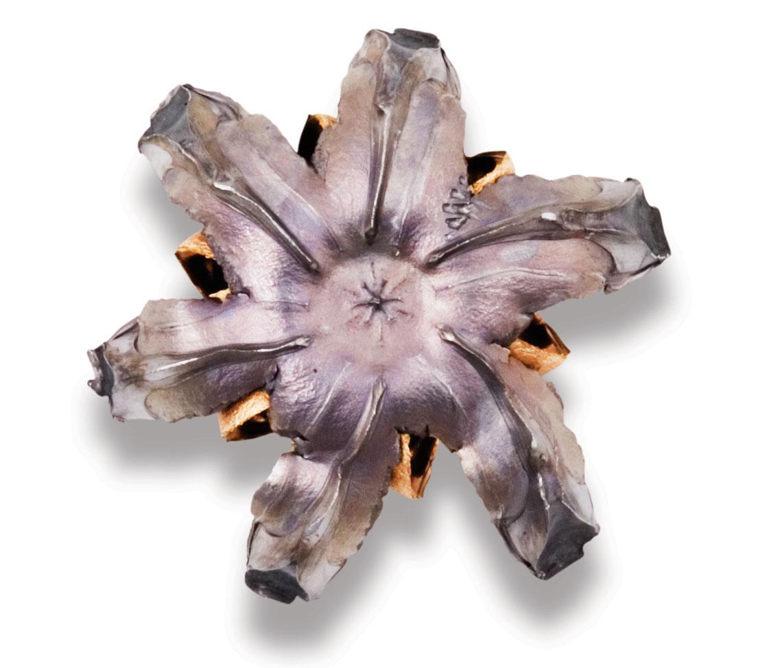 40 S&W Federal Law Enforcement 180 Grain Tactical HST Ammo (50rds)