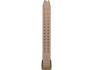Super High Capacity 9MM, 33rd Magazine - FDE Flat Dark Earth for Glock Pistols