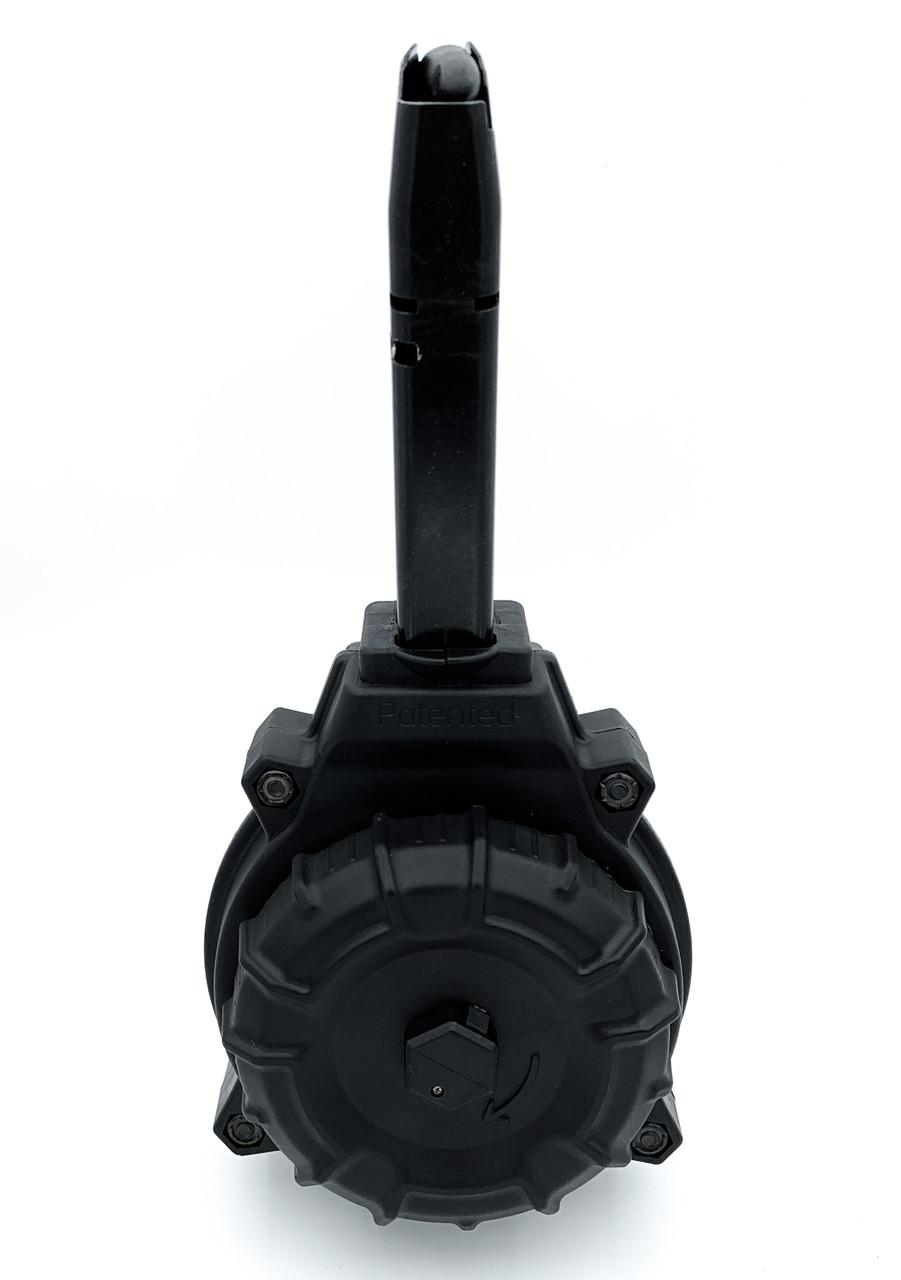 Taurus PT111 / G2 / G3 9MM - 50rd Drum