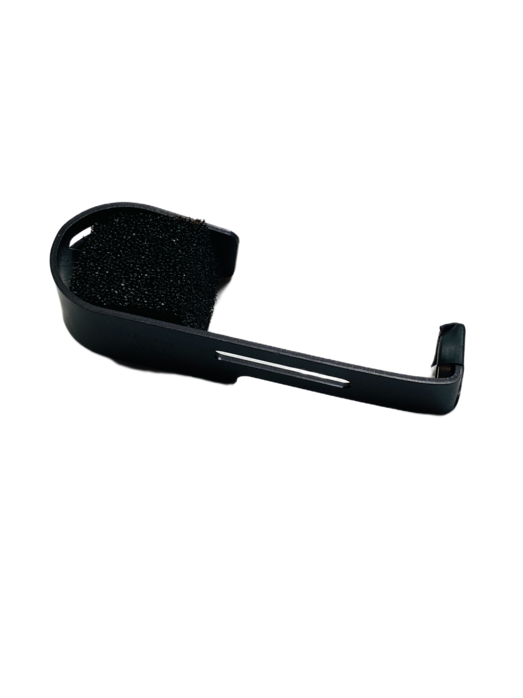 HELLFIRE Gen 2 "Snap On" Trigger System