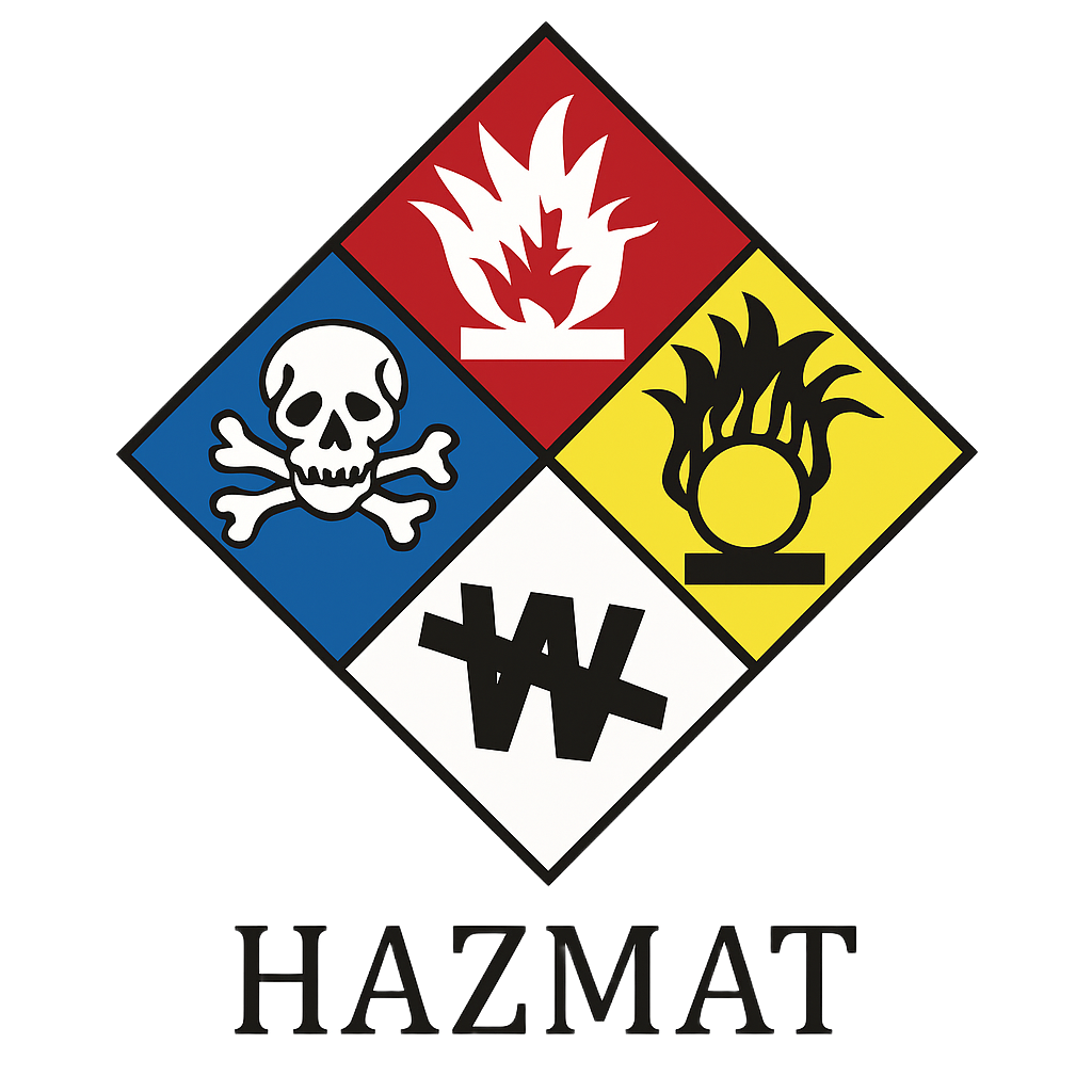 37Mm Starburst RED Flares (Box 0f 10)