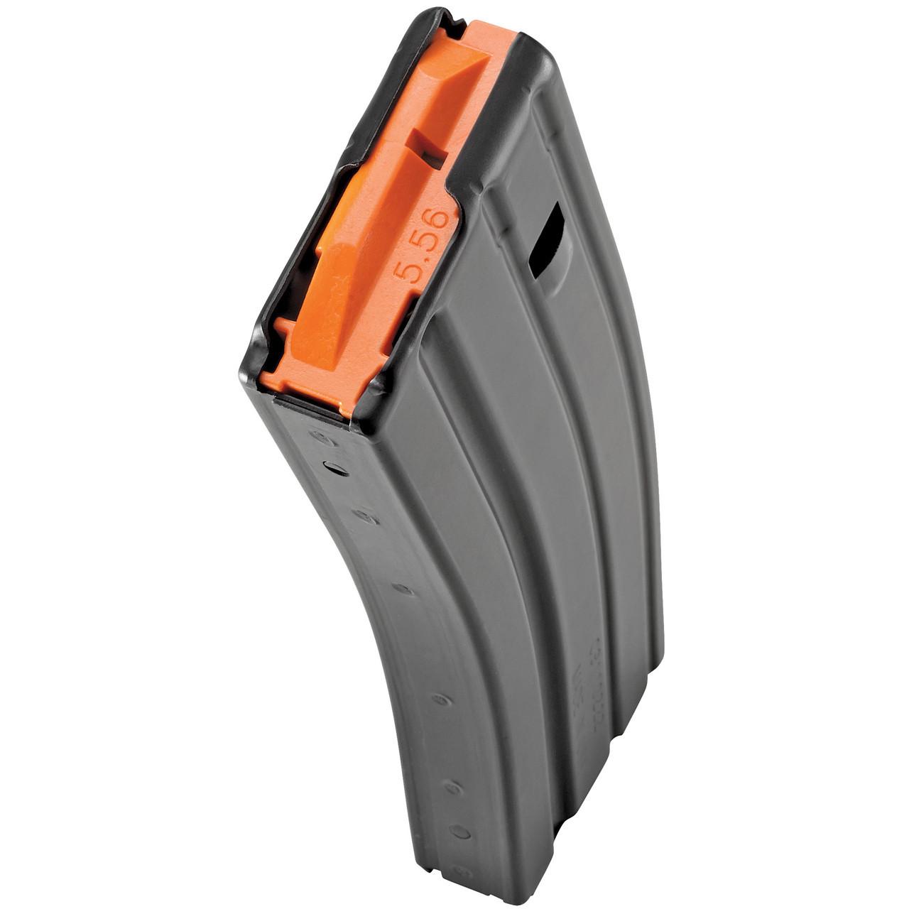 AR-15/M-16 G.I. 30Rd Magazine