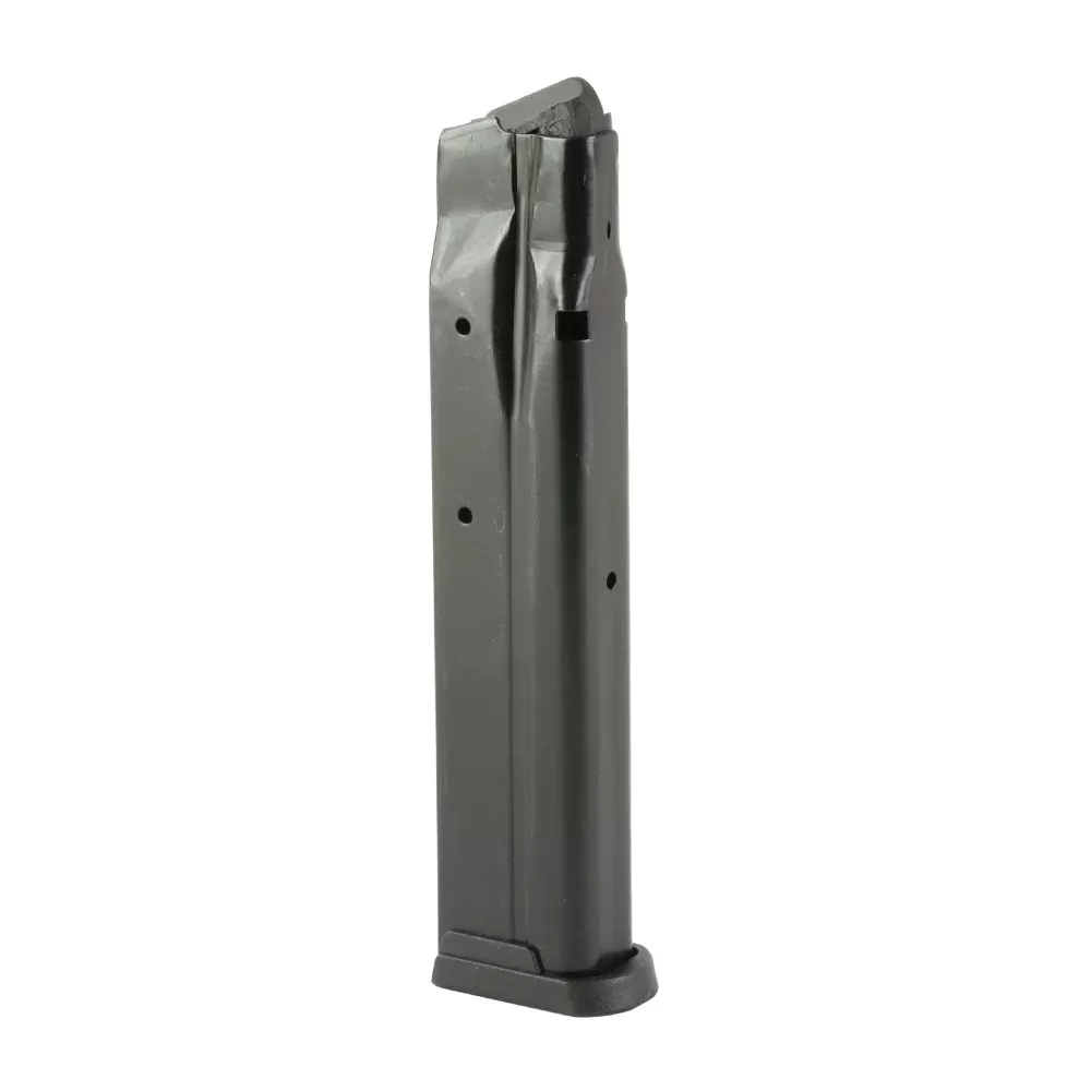 Sig Sauer P365 9MM 20 Round Magazine