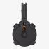 Magpul PMag D50 - 50rd Drum for AR-10 Style .308 / 7.62x51